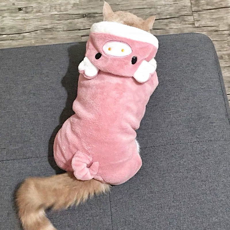 GbTwWinter-Dog-Clothes-Warm-Fleece-Pet-Dogs-Hoodies-Pet-Clothes-for-Small-Dogs-Chihuahua-Puppy-Cats.jpg