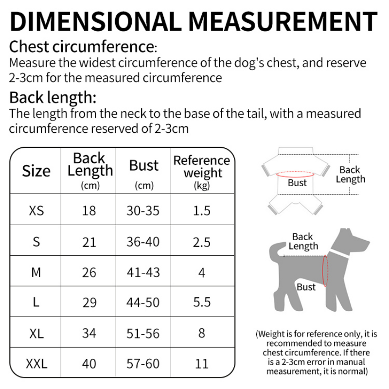 KUcgWinter-Dog-Clothes-Warm-Fleece-Pet-Dogs-Hoodies-Pet-Clothes-for-Small-Dogs-Chihuahua-Puppy-Cats.jpg