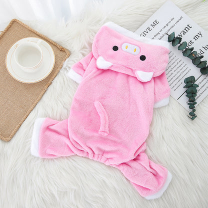 pIsuWinter-Dog-Clothes-Warm-Fleece-Pet-Dogs-Hoodies-Pet-Clothes-for-Small-Dogs-Chihuahua-Puppy-Cats.jpg
