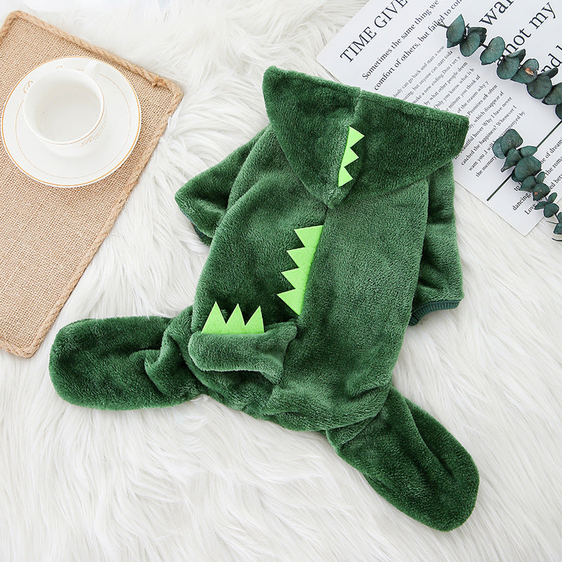 IdFsWinter-Dog-Clothes-Warm-Fleece-Pet-Dogs-Hoodies-Pet-Clothes-for-Small-Dogs-Chihuahua-Puppy-Cats.jpg