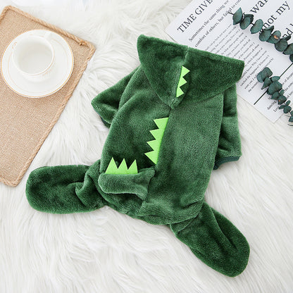 IdFsWinter-Dog-Clothes-Warm-Fleece-Pet-Dogs-Hoodies-Pet-Clothes-for-Small-Dogs-Chihuahua-Puppy-Cats.jpg