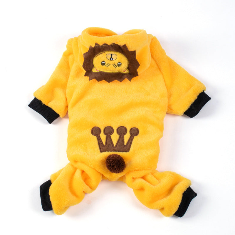 SvY9Winter-Dog-Clothes-Warm-Fleece-Pet-Dogs-Hoodies-Pet-Clothes-for-Small-Dogs-Chihuahua-Puppy-Cats.jpg