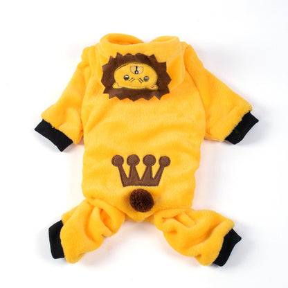 SvY9Winter-Dog-Clothes-Warm-Fleece-Pet-Dogs-Hoodies-Pet-Clothes-for-Small-Dogs-Chihuahua-Puppy-Cats.jpg