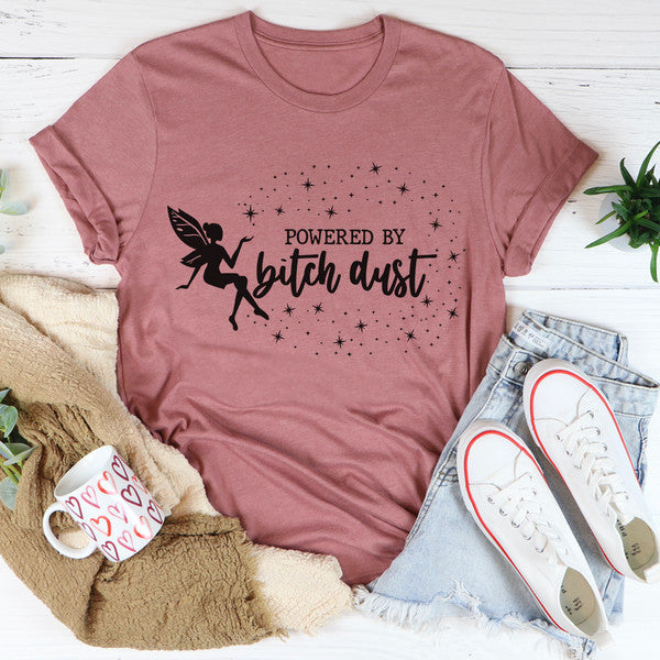 Magic Dust Tee (1).jpg