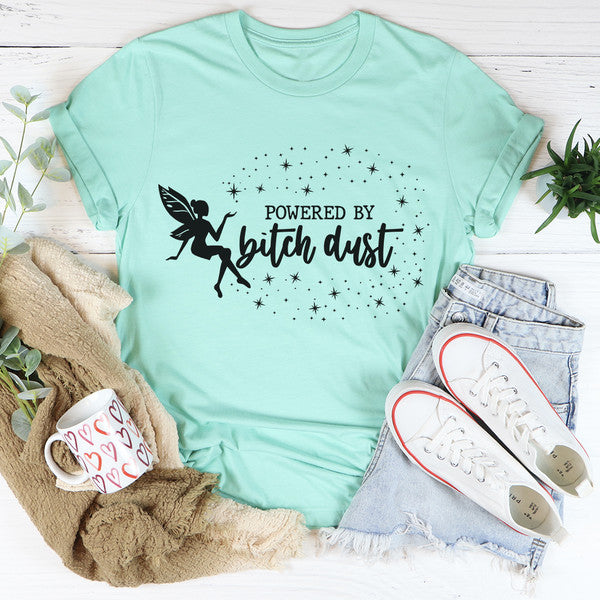 Magic Dust Tee (2).jpg
