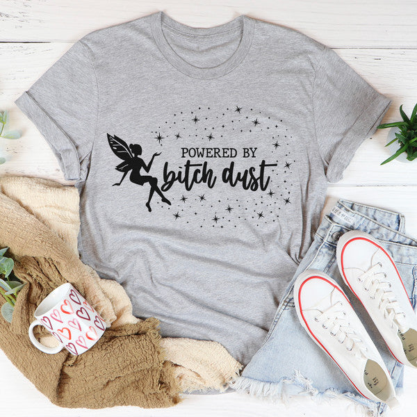 Magic Dust Tee (4).jpg