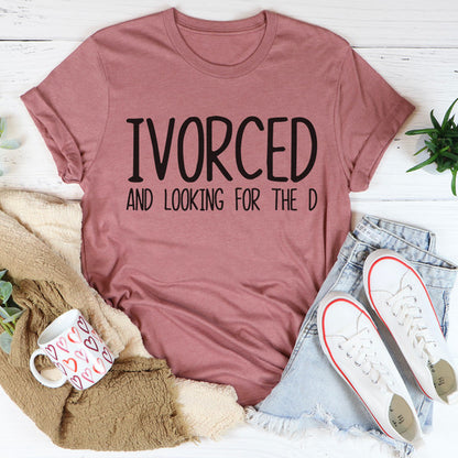Divorced Tee.jpg