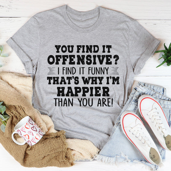 Happier Than You Tee (1).jpg