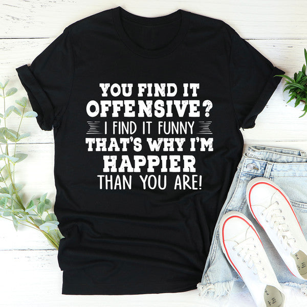 Happier Than You Tee (2).jpg