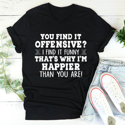 Happier Than You Tee (2).jpg