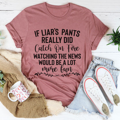 Liar's Pants Tee.jpg