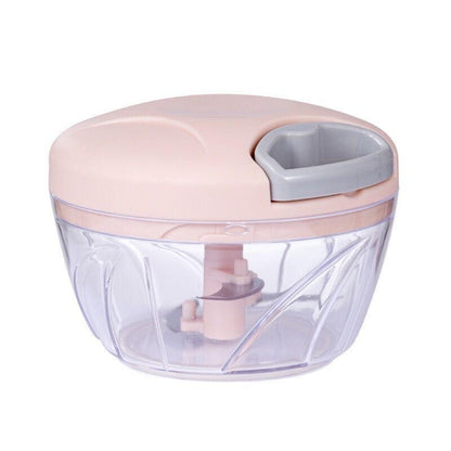 1ST4500-900ML-Manual-Meat-Mincer-Garlic-Chopper-Rotate-Garlic-Press-Crusher-Vegetable-Onion-Cutter-Kitchen-Cooking.jpg