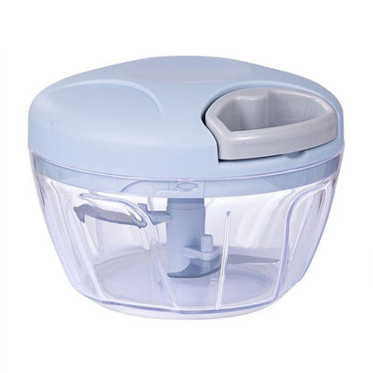 vIJg500-900ML-Manual-Meat-Mincer-Garlic-Chopper-Rotate-Garlic-Press-Crusher-Vegetable-Onion-Cutter-Kitchen-Cooking.jpg