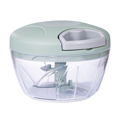 Dpwq500-900ML-Manual-Meat-Mincer-Garlic-Chopper-Rotate-Garlic-Press-Crusher-Vegetable-Onion-Cutter-Kitchen-Cooking.jpg