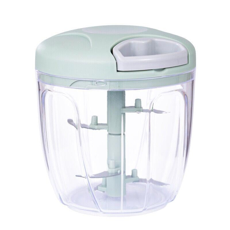 hUHE500-900ML-Manual-Meat-Mincer-Garlic-Chopper-Rotate-Garlic-Press-Crusher-Vegetable-Onion-Cutter-Kitchen-Cooking.jpg