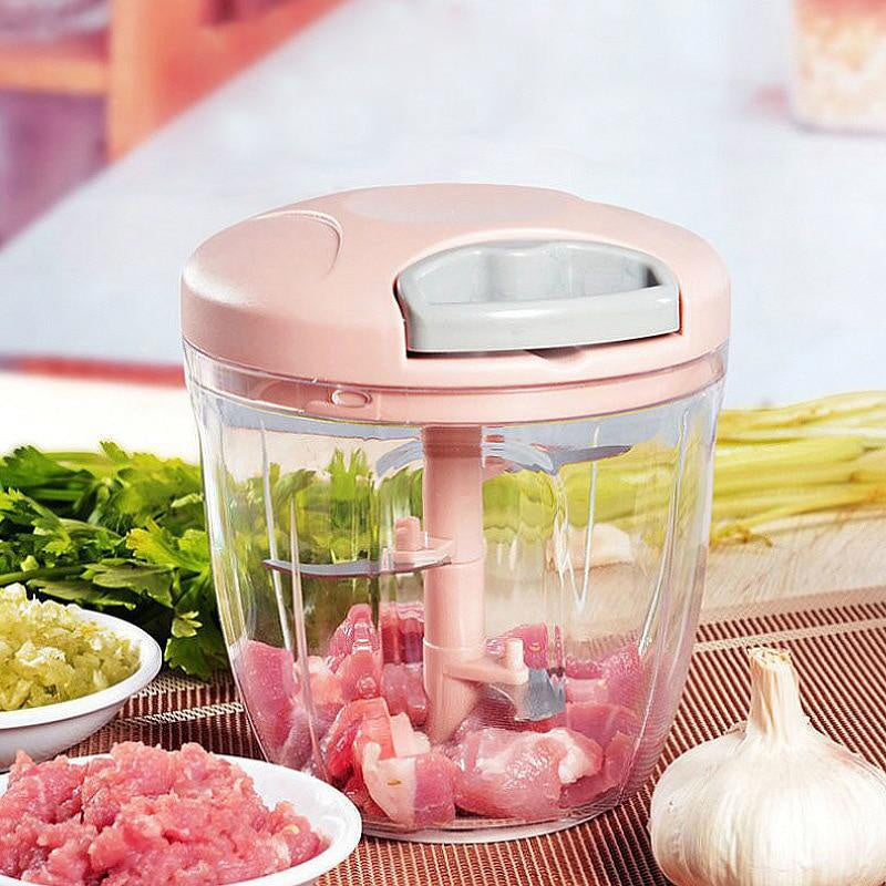 qaQp500-900ML-Manual-Meat-Mincer-Garlic-Chopper-Rotate-Garlic-Press-Crusher-Vegetable-Onion-Cutter-Kitchen-Cooking.jpg