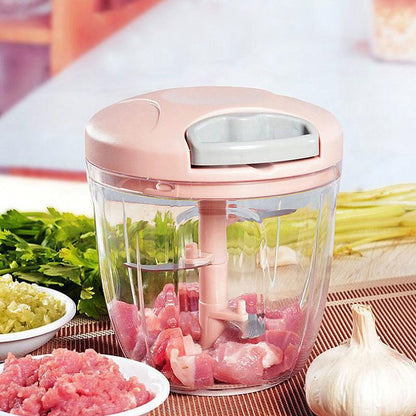 qaQp500-900ML-Manual-Meat-Mincer-Garlic-Chopper-Rotate-Garlic-Press-Crusher-Vegetable-Onion-Cutter-Kitchen-Cooking.jpg