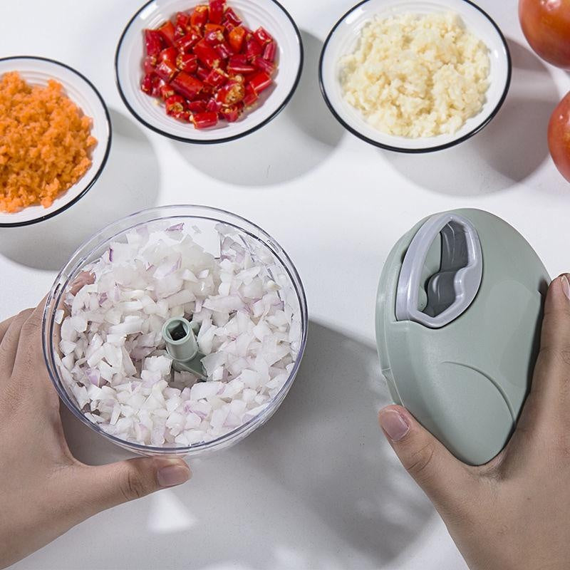 Ber3500-900ML-Manual-Meat-Mincer-Garlic-Chopper-Rotate-Garlic-Press-Crusher-Vegetable-Onion-Cutter-Kitchen-Cooking.jpg