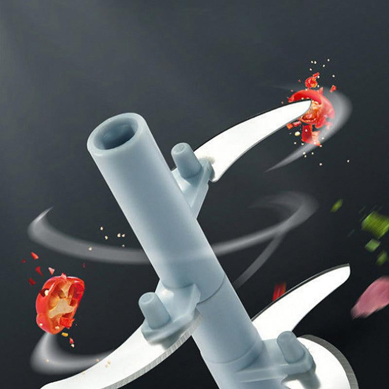 2wMO500-900ML-Manual-Meat-Mincer-Garlic-Chopper-Rotate-Garlic-Press-Crusher-Vegetable-Onion-Cutter-Kitchen-Cooking.jpg