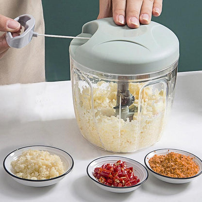 D8VK500-900ML-Manual-Meat-Mincer-Garlic-Chopper-Rotate-Garlic-Press-Crusher-Vegetable-Onion-Cutter-Kitchen-Cooking.jpg