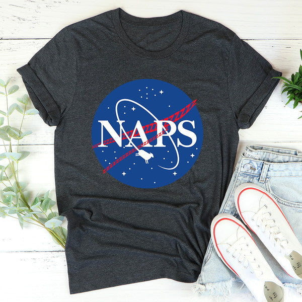 Naps Tee (2).jpg