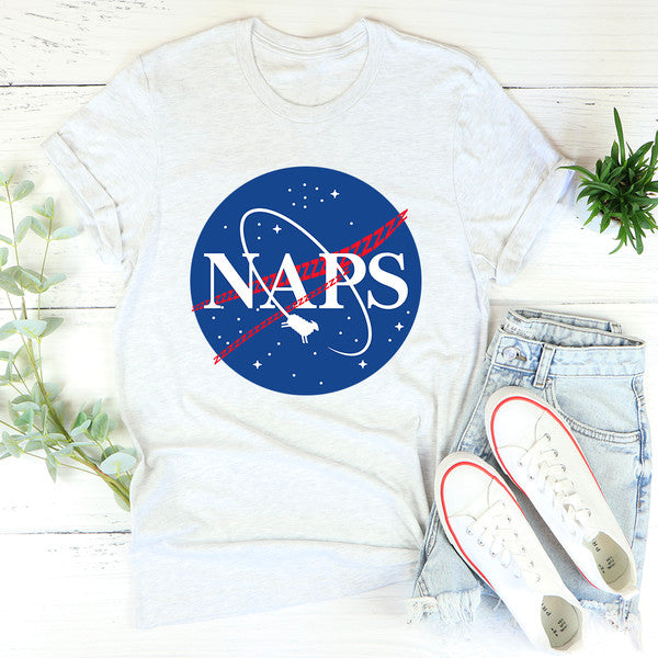 Naps Tee (3).jpg