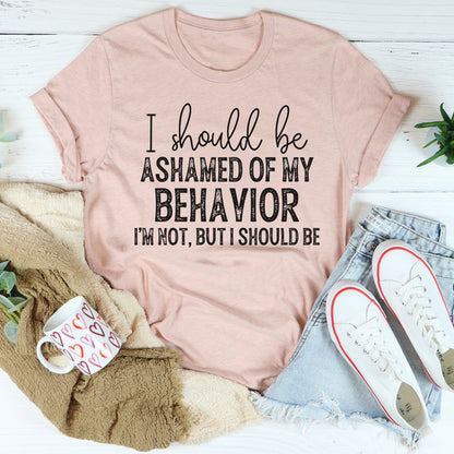 My Behavior Tee4.jpg