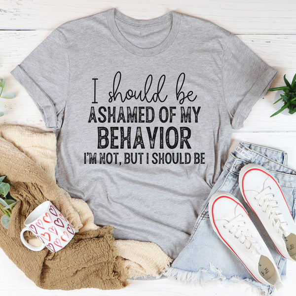 My Behavior Tee2.jpg