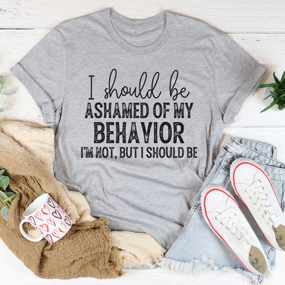 My Behavior Tee2.jpg