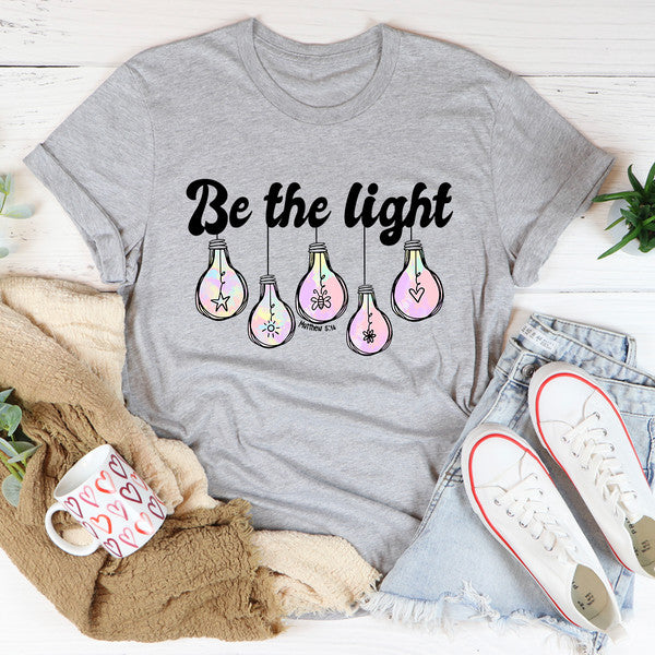 Be The Light Matthew..jpg