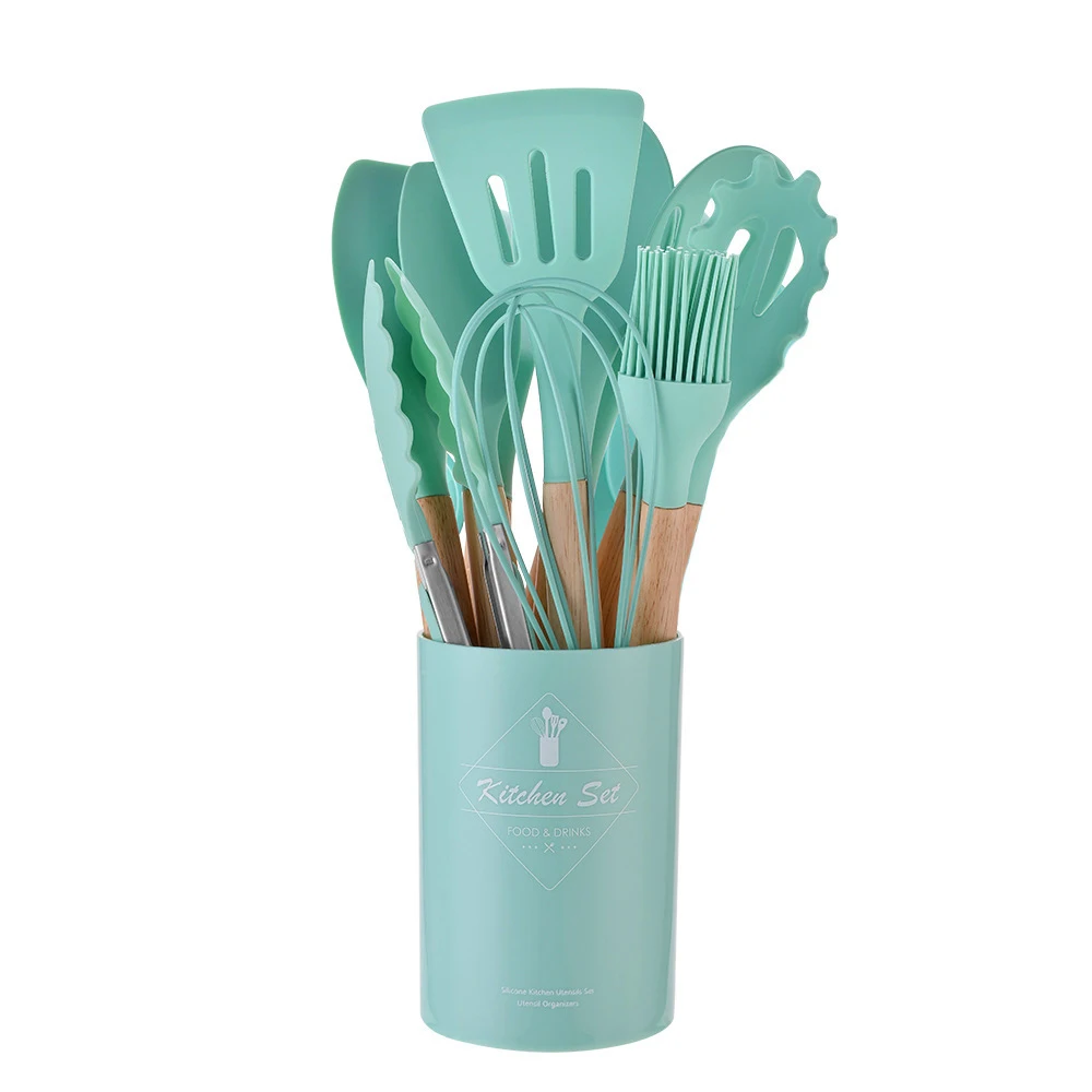 10.png