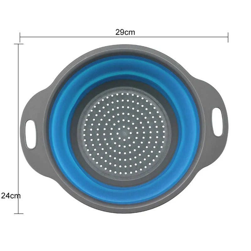 SqPf1-2pcs-Silicone-Round-Folding-Vegetable-Fruits-Washing-Drain-Basket-Colander-Strainer-Collapsible-Drainer-Kitchen-Tool.jpg