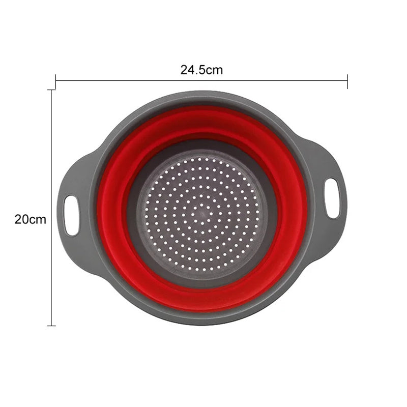 cpvP1-2pcs-Silicone-Round-Folding-Vegetable-Fruits-Washing-Drain-Basket-Colander-Strainer-Collapsible-Drainer-Kitchen-Tool.jpg