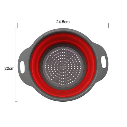 cpvP1-2pcs-Silicone-Round-Folding-Vegetable-Fruits-Washing-Drain-Basket-Colander-Strainer-Collapsible-Drainer-Kitchen-Tool.jpg