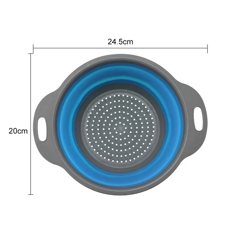 r7Yz1-2pcs-Silicone-Round-Folding-Vegetable-Fruits-Washing-Drain-Basket-Colander-Strainer-Collapsible-Drainer-Kitchen-Tool.jpg