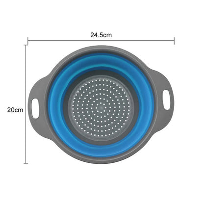r7Yz1-2pcs-Silicone-Round-Folding-Vegetable-Fruits-Washing-Drain-Basket-Colander-Strainer-Collapsible-Drainer-Kitchen-Tool.jpg