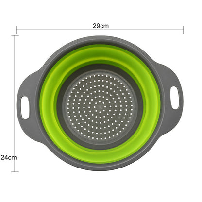 Hfi81-2pcs-Silicone-Round-Folding-Vegetable-Fruits-Washing-Drain-Basket-Colander-Strainer-Collapsible-Drainer-Kitchen-Tool.jpg