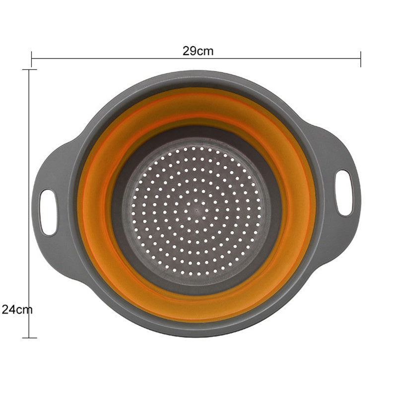 o9aO1-2pcs-Silicone-Round-Folding-Vegetable-Fruits-Washing-Drain-Basket-Colander-Strainer-Collapsible-Drainer-Kitchen-Tool.jpg