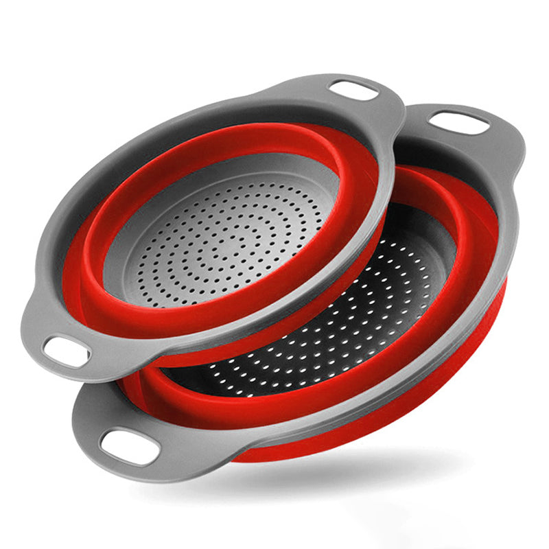 NsZA1-2pcs-Silicone-Round-Folding-Vegetable-Fruits-Washing-Drain-Basket-Colander-Strainer-Collapsible-Drainer-Kitchen-Tool.jpg