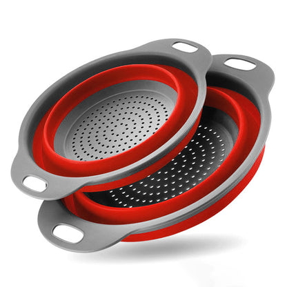 NsZA1-2pcs-Silicone-Round-Folding-Vegetable-Fruits-Washing-Drain-Basket-Colander-Strainer-Collapsible-Drainer-Kitchen-Tool.jpg