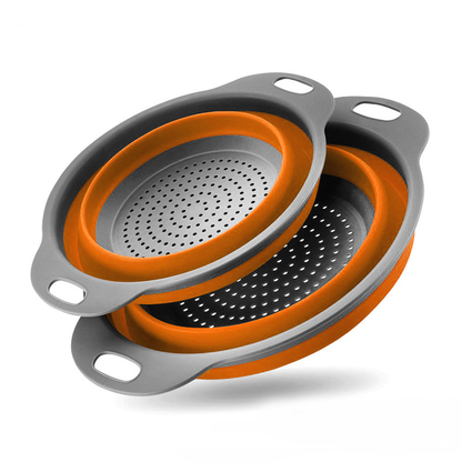 YujH1-2pcs-Silicone-Round-Folding-Vegetable-Fruits-Washing-Drain-Basket-Colander-Strainer-Collapsible-Drainer-Kitchen-Tool.png