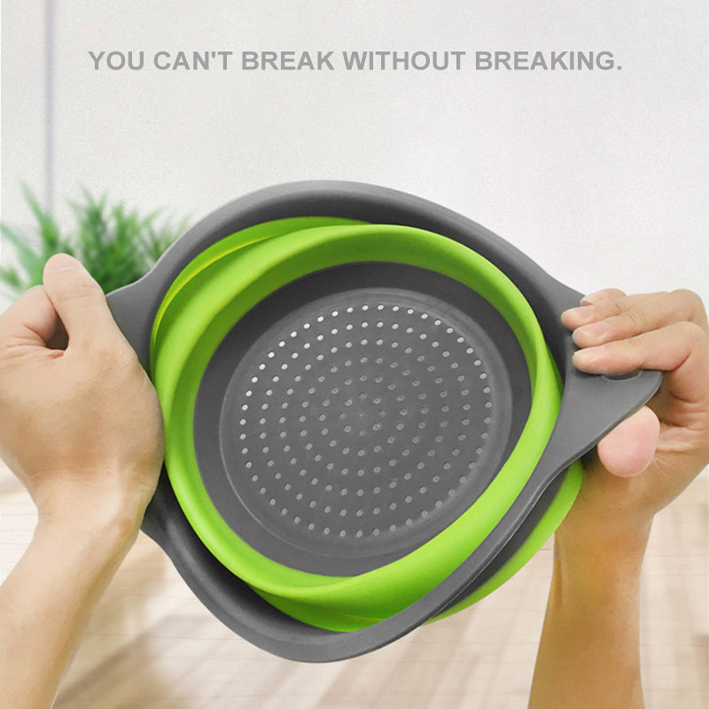vdp31-2pcs-Silicone-Round-Folding-Vegetable-Fruits-Washing-Drain-Basket-Colander-Strainer-Collapsible-Drainer-Kitchen-Tool.jpg
