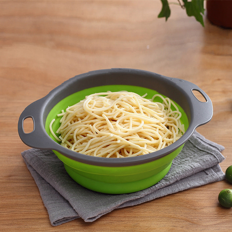 Txp11-2pcs-Silicone-Round-Folding-Vegetable-Fruits-Washing-Drain-Basket-Colander-Strainer-Collapsible-Drainer-Kitchen-Tool.jpg