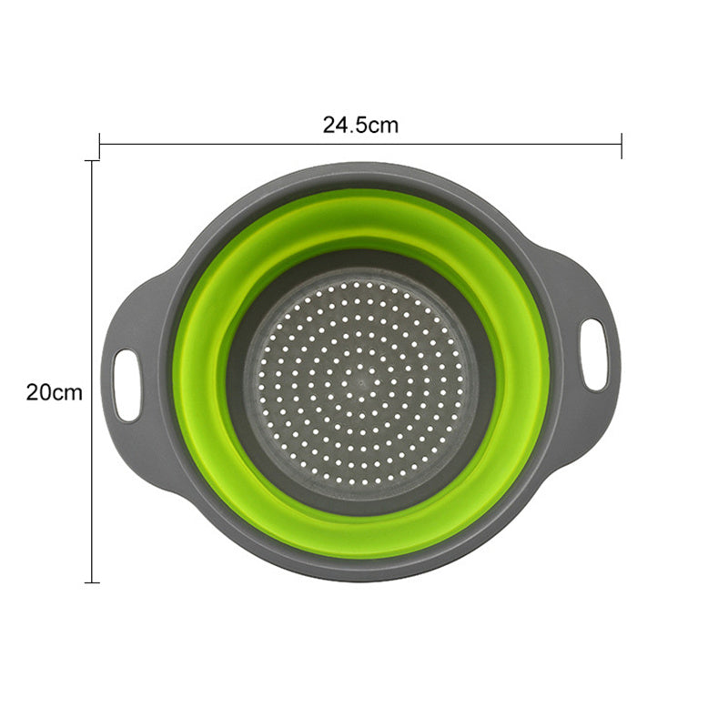 A6Fe1-2pcs-Silicone-Round-Folding-Vegetable-Fruits-Washing-Drain-Basket-Colander-Strainer-Collapsible-Drainer-Kitchen-Tool.jpg