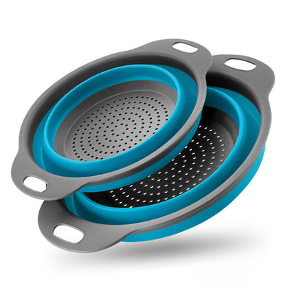 NIXX1-2pcs-Silicone-Round-Folding-Vegetable-Fruits-Washing-Drain-Basket-Colander-Strainer-Collapsible-Drainer-Kitchen-Tool.jpg