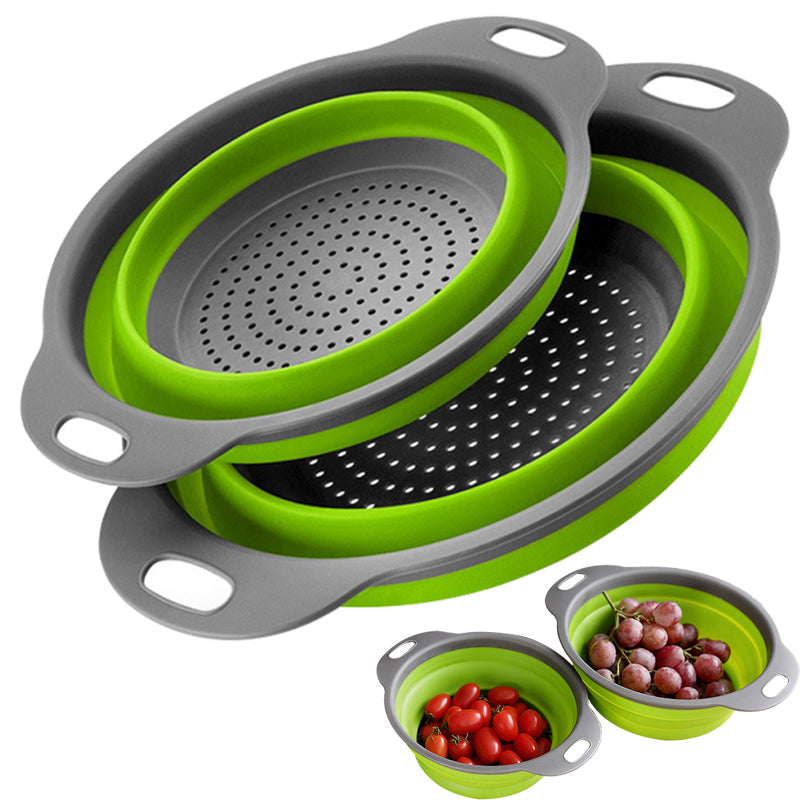 COmp1-2pcs-Silicone-Round-Folding-Vegetable-Fruits-Washing-Drain-Basket-Colander-Strainer-Collapsible-Drainer-Kitchen-Tool.jpg