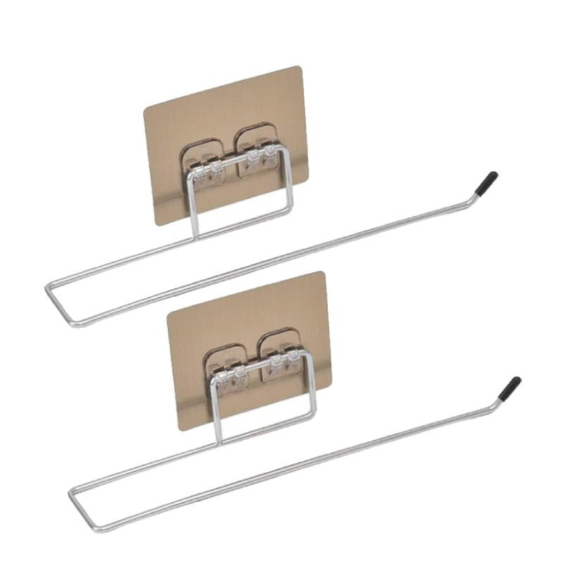 Kr9Q1-2pcs-Kitchen-Toilet-Paper-Holder-Tissue-Holder-Hanging-Bathroom-Toilet-Paper-Holder-Roll-Paper-Holder.jpg