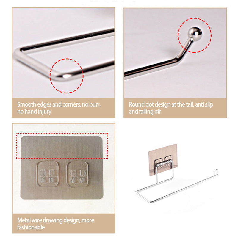 DP0k1-2pcs-Kitchen-Toilet-Paper-Holder-Tissue-Holder-Hanging-Bathroom-Toilet-Paper-Holder-Roll-Paper-Holder.jpeg