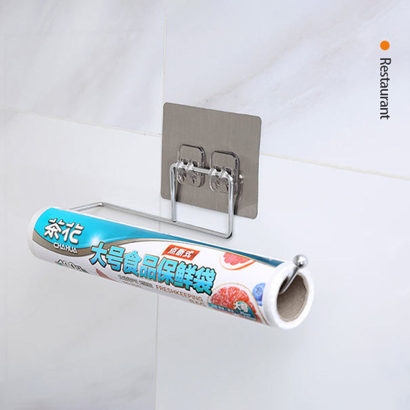 sthW1-2pcs-Kitchen-Toilet-Paper-Holder-Tissue-Holder-Hanging-Bathroom-Toilet-Paper-Holder-Roll-Paper-Holder.jpeg