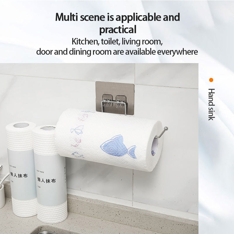 xT5X1-2pcs-Kitchen-Toilet-Paper-Holder-Tissue-Holder-Hanging-Bathroom-Toilet-Paper-Holder-Roll-Paper-Holder.jpeg